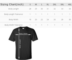 Funny Softball Tee Gift, Softball Player Coach T-Shirt for Men Women Boys Girls