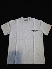 Men’s Medium