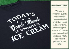 Drunk 1 Drunk 2 T-shirt St Patricks Day Funny Drunk Halloween Matching Gift Tee