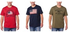 General Standard Men’s Tee