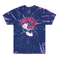 Silverstein Last Chance Shirt Men 3D All Over Print Polyster Tee All Sizes TP979