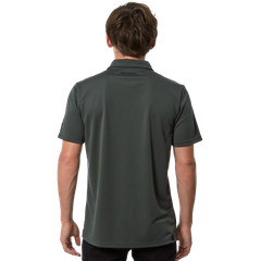 Alpinestars Scenario Performance Polo – 1230 41100