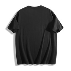 Zenless Zone Zero Anby Comic Collage T – Shirt | Anime Game Character Tee