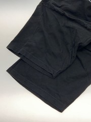C.E(CAV EMPT) TShirt black L