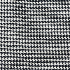 Ash & Erie Shirt Mens Large Gray Slim Fit Long Sleeve Double Faced Button Up