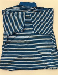 Peter Millar Large Polo