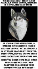 BEAUTIFUL HOWLING WILD WOLVES WOLF PACK LYCAN WEREWOLF FULL MOON T-SHIRT WS51