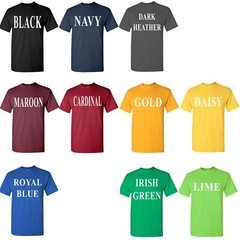 D-Day 82nd Anniversary 2026 Normandy D-Day Omaha Beach 1944 Cotton Unisex Tshirt