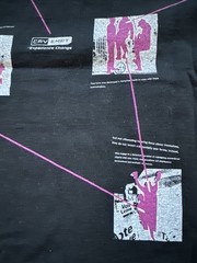Cav Empt Shirt – Large
