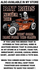 WHEN ITS TIME TO GET GOING I’D RATHER BE BLOWN BLOWER SUPERCHARGER T-SHIRT TB16