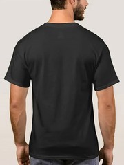Remember Ruby Ridge Idaho Mountain T-Shirt, Suitable for Mens & Womens Outdoor T