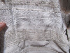 New Comfort Outfitter, Button Down, Lined, Warm Shirt/Jacket, Varied, L