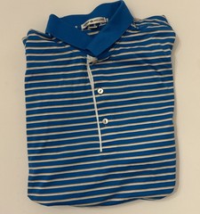 Peter Millar Large Polo