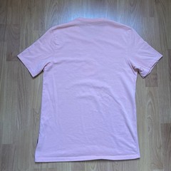 Golf le Fleur Converse Collaboration Logo T-Shirt Men’s Small
