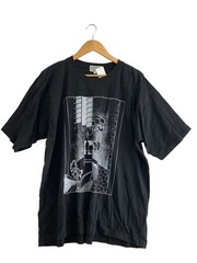 C.E(CAV EMPT) TShirt black L