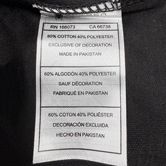 Spyder Colorblock Polo Shirt – NWT Mens Large Black / White – #48657-E6