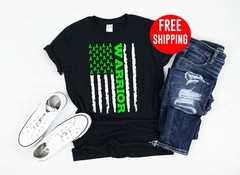 General Contractor Gift, General Contractor Shirt, General Contractor Tshirt