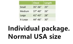For Men 100% Cotton Thick Basic Tee Casual T-Shirt Crew Neck Black White S-XL