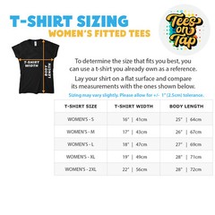 WARNING MAY SPONTANEOUSLY START TALKING ABOUT KRYPTON T-SHIRT