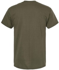 I Have Selective Hearing “Sorry You Weren’t Selected” Humor Gift Printed T-Shirt