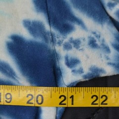 2000 Original Vintage Grateful Dead Olympic Sledding T-Shirt M GDM