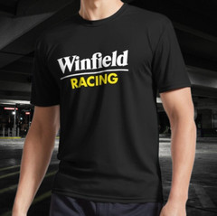 Bathurst Racing Active T-Shirt Funny Size Mode American T-Shirt