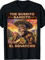 Men’s T-Shirt, Casual Crew Neck Short Sleeve Tee, 100% Cotton Fabric, Slight Str