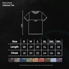Metal Gear Solid 4 solid Graphic Tee Streetwear T-Shirt