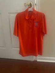 CORE365 – 88181Men’s women ‘s Origin Performance Piqué Polo