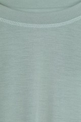 Mountain Warehouse Men’s Quick Dry Active T-Shirt Short Sleeve Light Khaki Tee