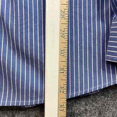 Eddie Bauer Mens Dress Shirt Size TXL