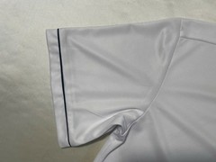 Baseball Jersey Chip And Quick-Dry Lightweight