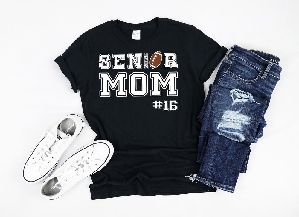 Training Manager Gift, Training Manager Shirt, Training Manager Tshirt, Gifts