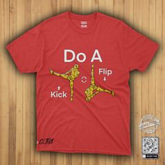 basic.CLTHG – Do A Kick Flip