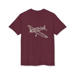 ZERO X-Ray Shirt