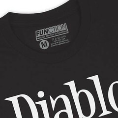 Function – Custom DIY Write In Your Own Text Fire Sauce Women’s Costume T-Shirt