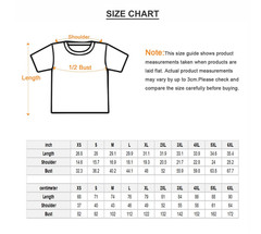 French coat of arms flag Style Graphic All-Over Print Men’s O-Neck T-Shirt