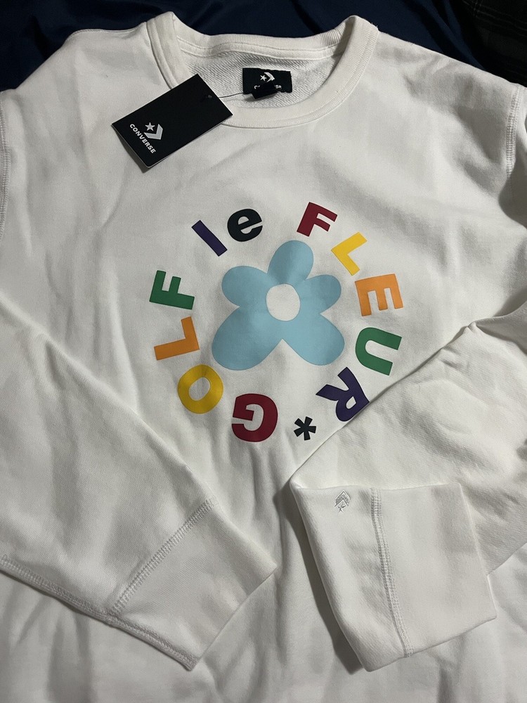 golf le fleur