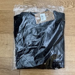 Medium | Jay-Z Reasonable Doubt Mitchell & Ness New York Yankees T-Shirt JAŸ-Z30