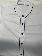 Firefighter Baseball Jersey, Personalized Savannah Jersey Shirt, Fire fighter Ba