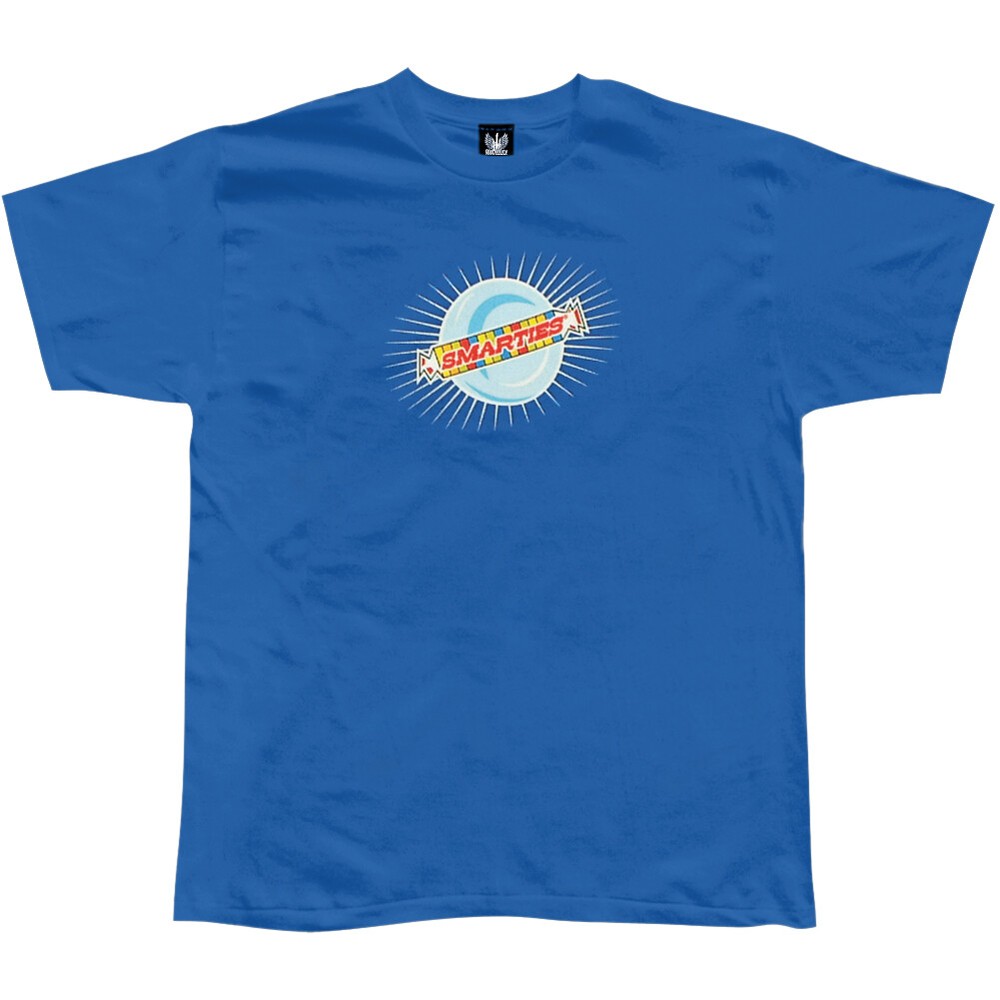 Smarties – T-Shirt