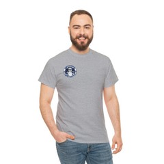 501st Clone Trooper Shirt Variant