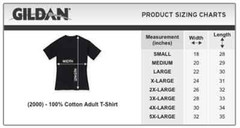 Touchdown Bo Jackson Retro CLASSIC T-Shirt Raiders Tecmo Bowl Game Tee S-5XL New