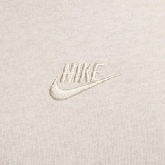 Nike Sportswear Premium Essentials Men’s T-Shirt (Light Bone/Heather, DO7392-074