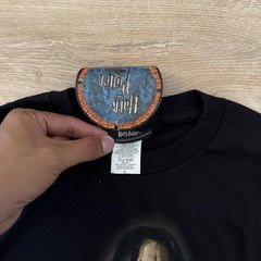 2000s harry potter severus snape prisoner of azkaban era brand new with tags tee