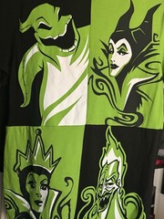 Oogie Boogie Bash Shirt