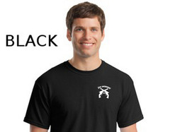 Funny 2nd Amendment Hollow Point Send The Very Best Pro Gun Rights Men’s T Shirt