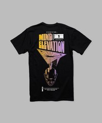 PAPER PLANES ✈️ MIND ELEVATION TEE SIZE L JAY-Z HAT NEW RELEASE