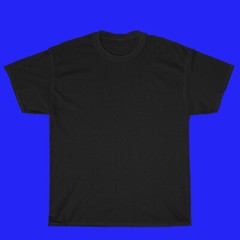 Marshall Amplification Amplifier Logo American T-Shirt Funny Size S to 5XL