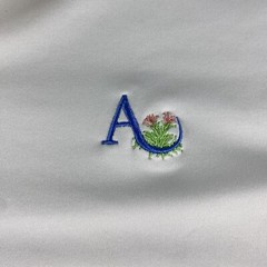 Peter Millar Polo Men’s Large E4 Element Summer Comfort Performance Audubon Golf